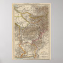 Suche nach afghanistan poster Farbe