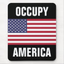 Suche nach besetzen Occupy wall street