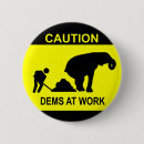 Suche nach dm buttons Demokraten