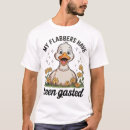 Suche nach lustiges gans meme kleidung Trendig