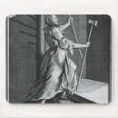 Suche nach kranke mousepads Krankheit