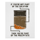 Suche nach büro zubehör Lehrer