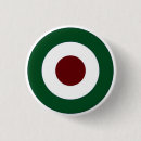Suche nach italienischer buttons Italiano