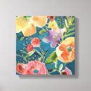 Suche nach helle farbe poster leinwandbilder Einzelkunst