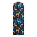 Suche nach noel tassen Winter