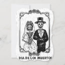 Suche nach tag der toten hochzeit einladungen Für alle