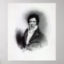 Suche nach regie poster Englisch