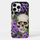 Suche nach totenköpfe iphone hüllen Für ihn