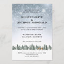 Suche nach fallender schnee einladungen Jede person