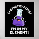 Suche nach chemisches element poster Jede person