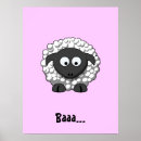 Suche nach animal kinder poster Jede person