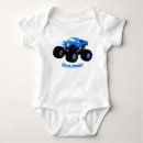 Suche nach selbst lkw babykleidung Jedes kind