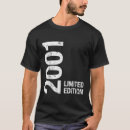 Suche nach 23 jahrestag tshirts Lustig