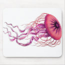 Suche nach qualle mousepads Maus