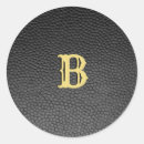 Suche nach leder aufkleber Für alle