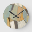 Suche nach zusammensetzung wanduhren Modern