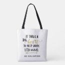 Suche nach schatz taschen Für alle