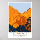 Suche nach badlands kunst Park