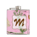 Suche nach rosa camouflage flachmänner Jagd