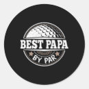 Suche nach der beste papa aufkleber Großvater