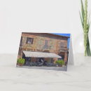 Suche nach siena karten Italien