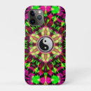Suche nach yin yang iphone hüllen Zen