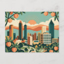 Suche nach georgia postkarten Atlanta