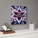 Suche nach dunkler hintergrund wanduhren Für alle