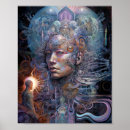 Suche nach visionary poster Surreal