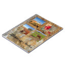 Suche nach känguru kleine notizbücher Australisch