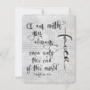 Suche nach christliche frauen karten Für alle