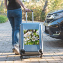 Suche nach apfelblüten aufkleber Obstgarten