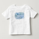 Suche nach wüste tshirts Sukkulente