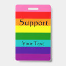Suche nach lgbt büro zubehör Lesbisch