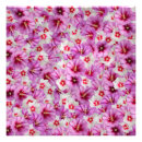 Suche nach chinesische gärten poster Blume