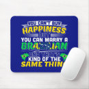Suche nach heirate mousepads Ehe