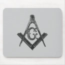 Suche nach freimaurerei mousepads Symbol