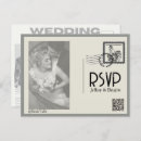 Suche nach qrcode postkarten Retro