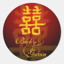 Suche nach shui aufkleber Chinesisch