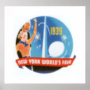 Suche nach worlds fair poster Weltmesse