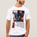 Suche nach satanische symbole tshirts Teufel