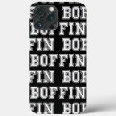 Suche nach dork Für alle