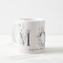 Suche nach mami tassen Modern