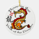 Suche nach chinesisches neues jahr ornamente Drache