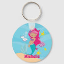 Suche nach kleine meerjungfrau schlüsselanhänger Ozean