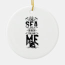 Suche nach segel ornamente Meer