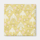 Suche nach boho muster magnete Modern