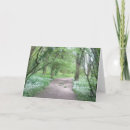 Suche nach waldweg karten Landschaft