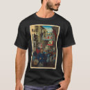 Suche nach bosch tshirts Niederländisch