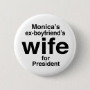 Suche nach rechnung buttons Wahl